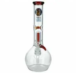 Unikatowe Bongo Sejmówka v2...