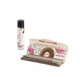 Monkey King Munchies –...