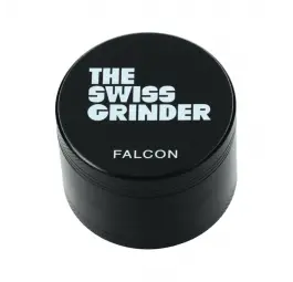 Swiss Grinder Falcon –...