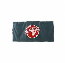 Węgiel do Shishy One Nation...