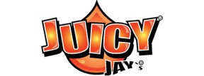 Juicy Jay's