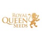 Royal Queen Seeds