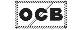 OCB