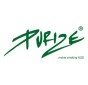 Purize