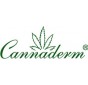 Cannaderm