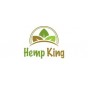 HempKing