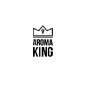 Aroma King