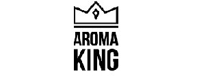 Aroma King