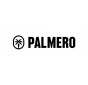 Palmero