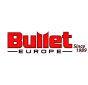 Bullet Europe