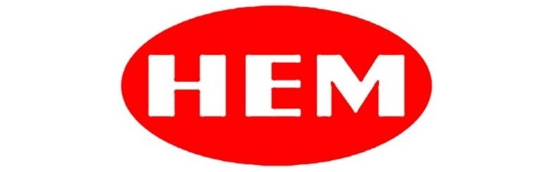 HEM