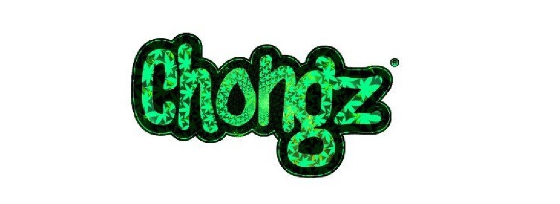 Chongz