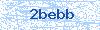 Kod bezpieczeństwa